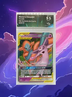 Mentali et deoxys gx unm72 ca9 5