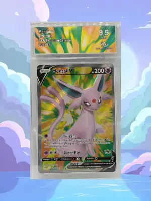 Mentali evs179 ca9 5