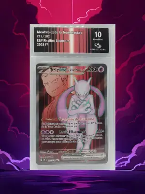 Mewto ex dri213 ca10