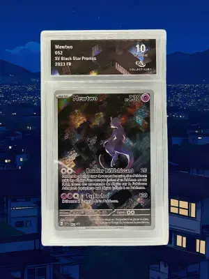 Mewtwo svp052 ca10