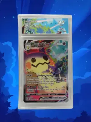 Mimiqui max brs ca 9 5