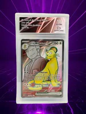 Persian ex fa 219 ca10