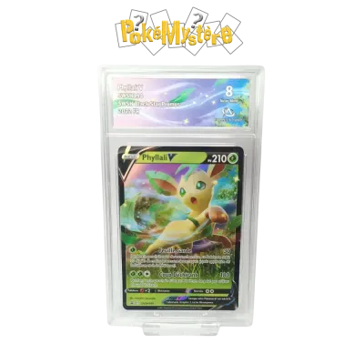 Phyllalivswsh194 ca8