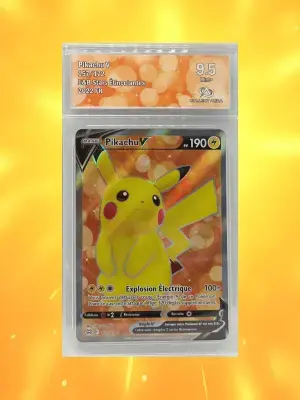 Pikachu v brs157 ca9 5