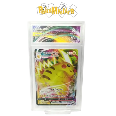 Pikachuvmaxswsh286 ca8