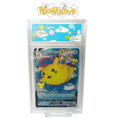 Pikachuvolantvmax ce le bration007 ca7