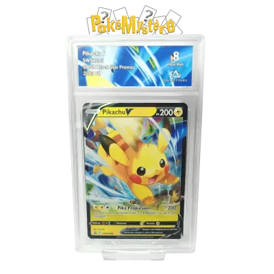 Pikachuvswsh285 ca8