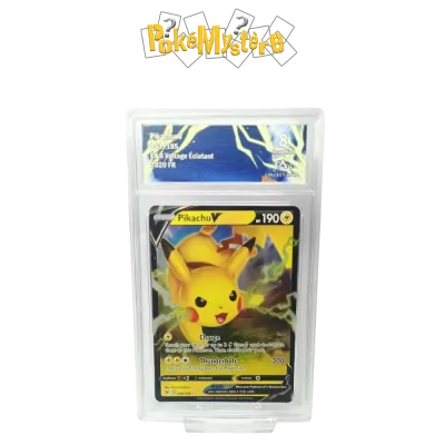 Pikachuvvoltage043 ca8