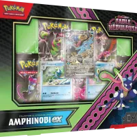 Pokev65jui01 box3d1 20240517
