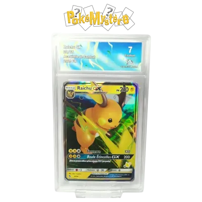 Raichugx destinees occultes ca7