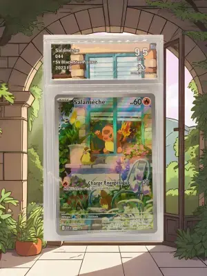 Salameche svp044 ca9 5