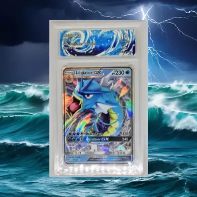 Sl leviator gx 16 destinees occultes ca10 1