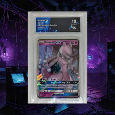 Sl mewtwo gx destinees occultes 31 ca10