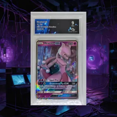 Sl mewtwo gx destinees occultes 31 ca9