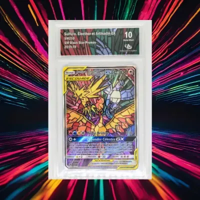 Sl sulfura electhor artikodin gx sm210 ca10