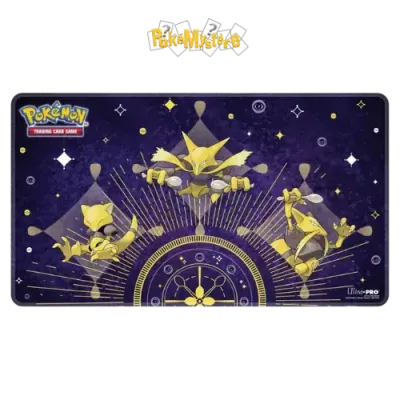 Tapis playmate alazakam