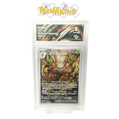 Tengaliceforce163 ca8