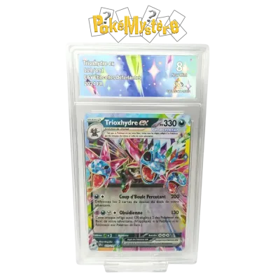 Trioxhydressp119 ca8